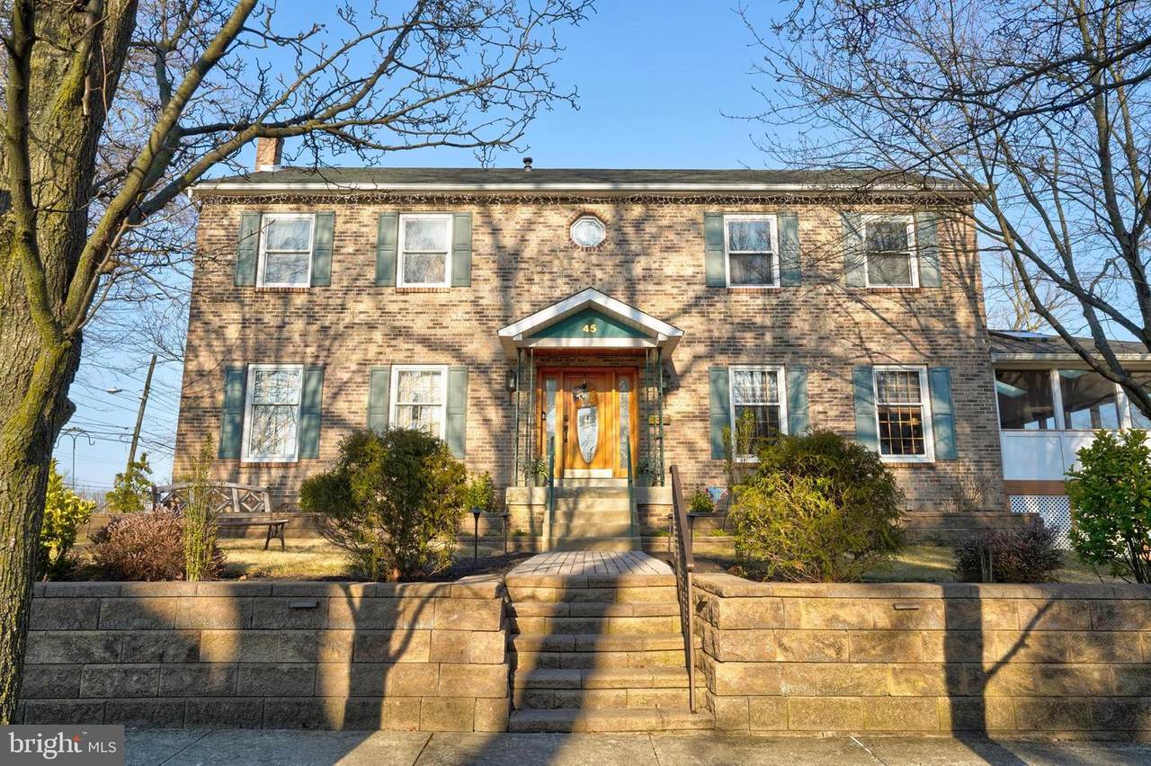45 Ridley Avenue - Photo 1