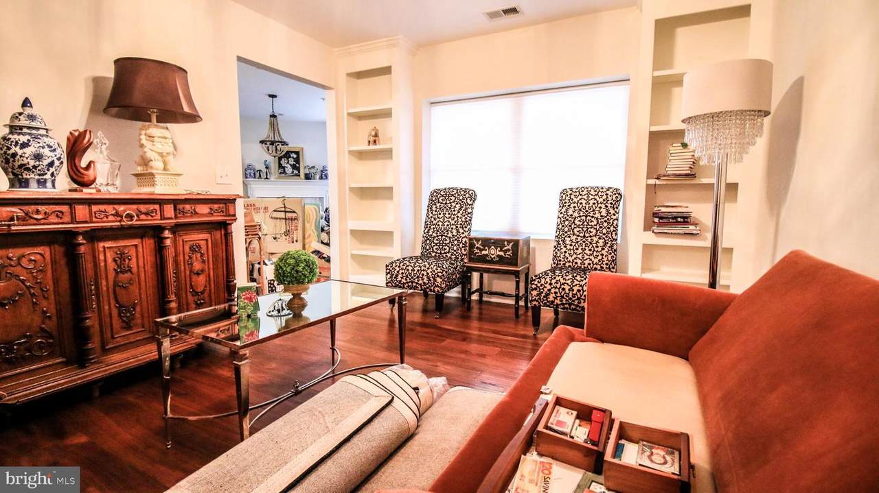 12246 Roundwood Road - Photo 1