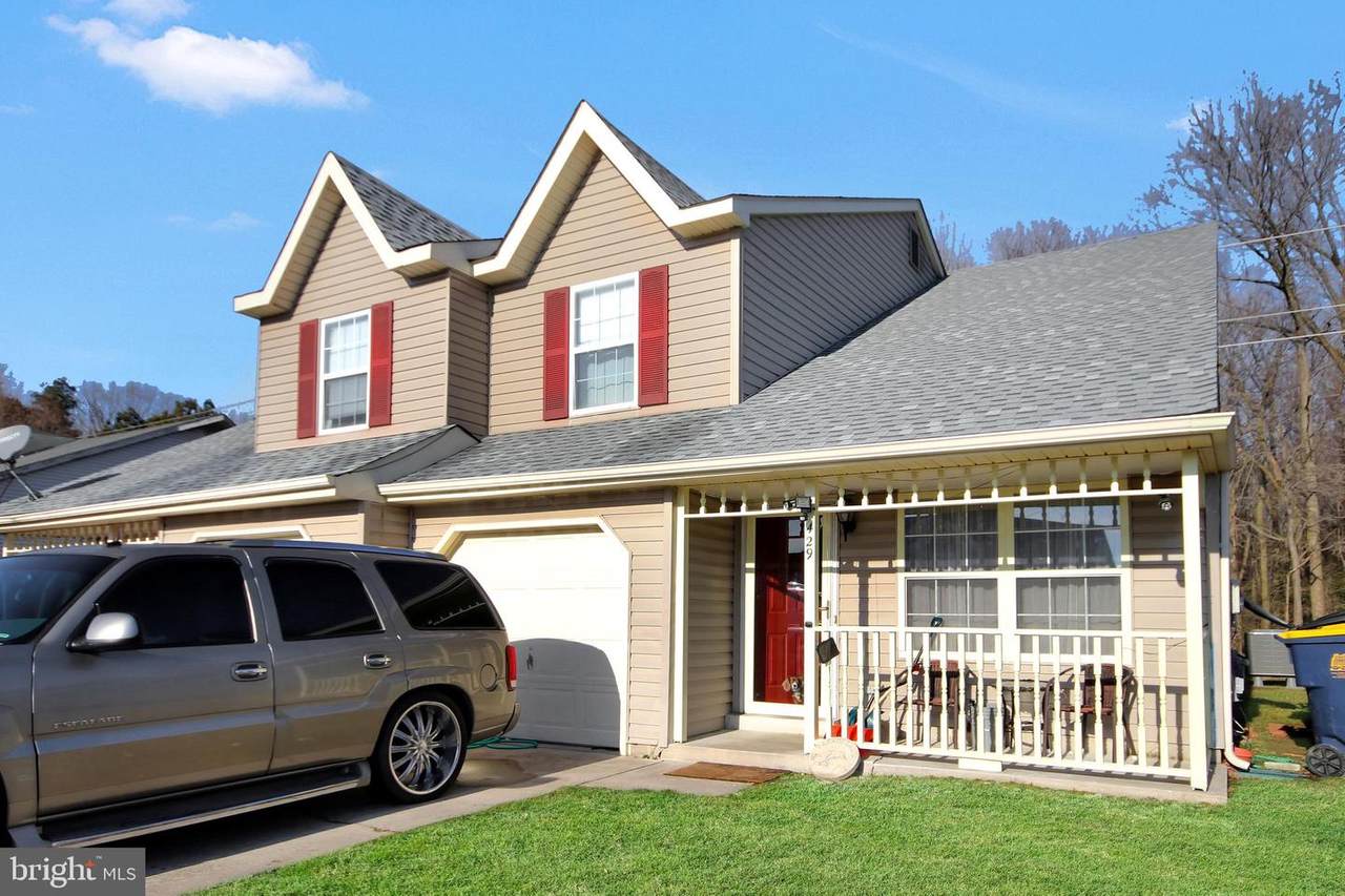 429 Wind Drive - Photo 1