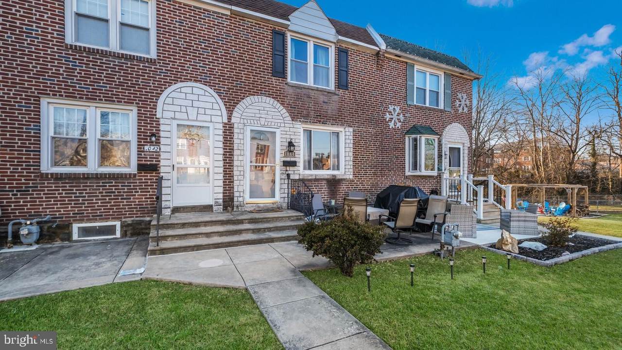 1044 Brookwood Lane - Photo 1