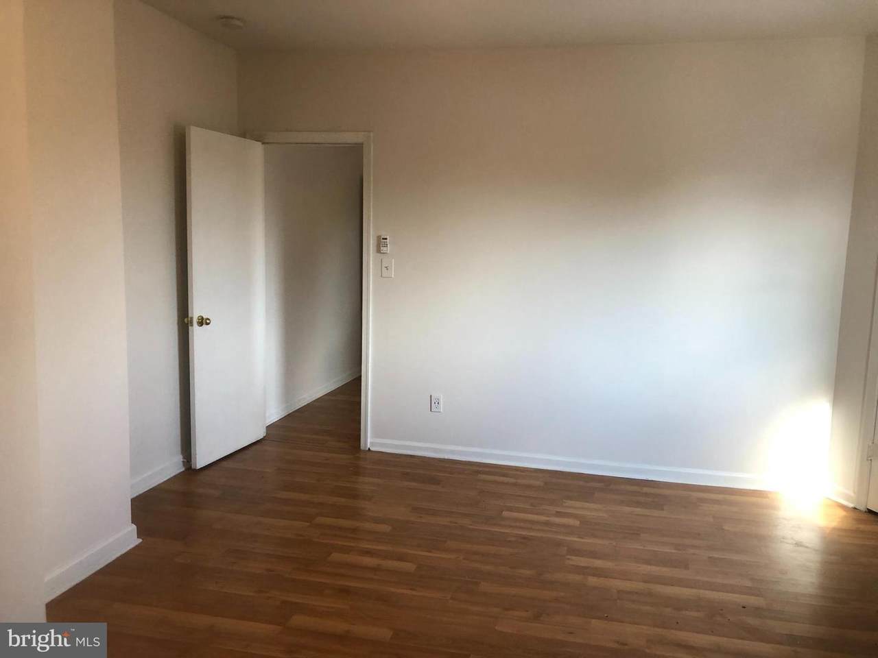 1100 41ST Street - Photo 1