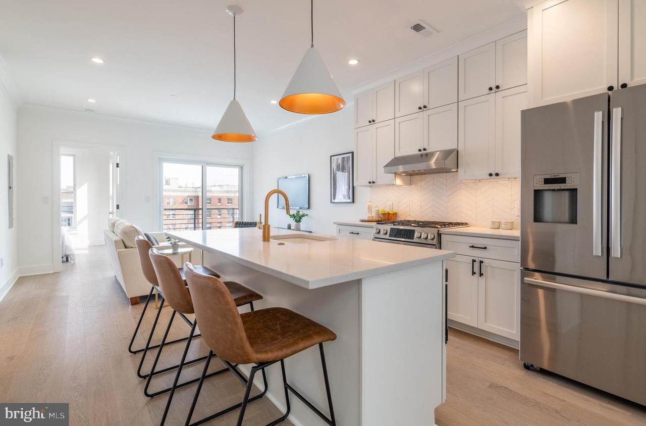 1313 11TH Street - Photo 1