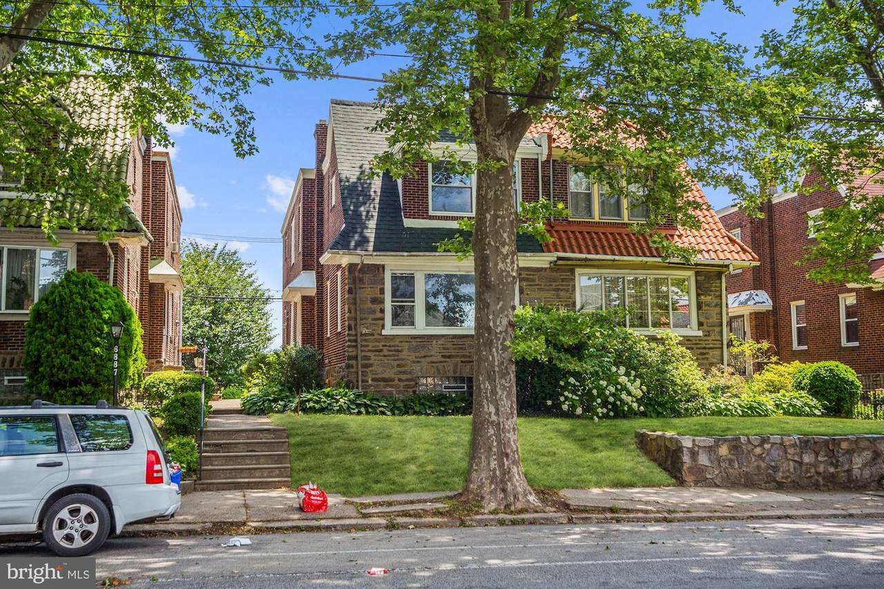 6885 19TH Street - Photo 1