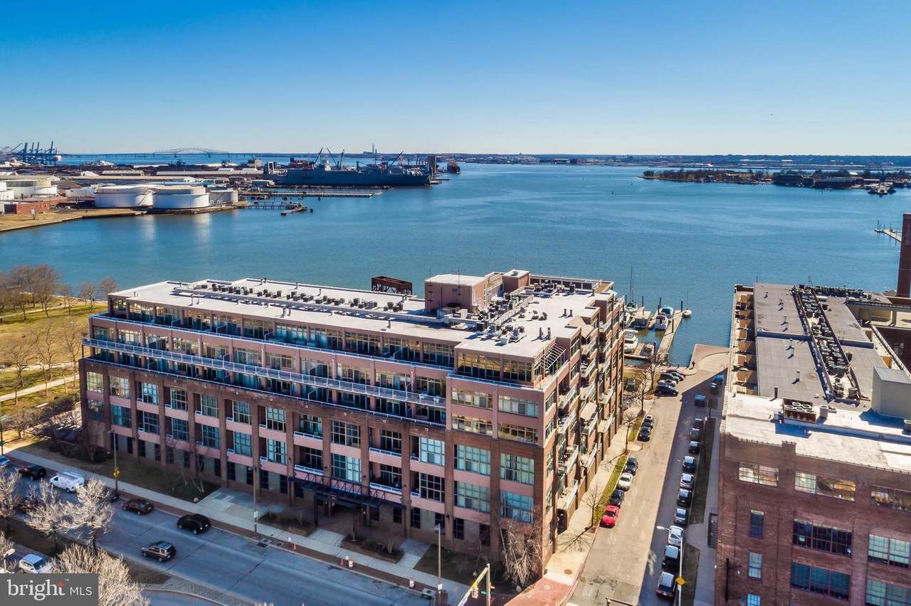 2901 Boston Street - Photo 1