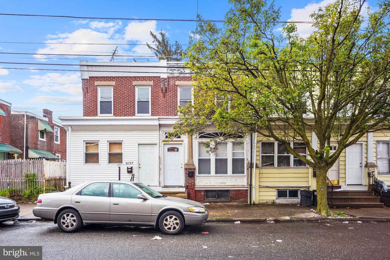 5135 Jackson Street - Photo 1