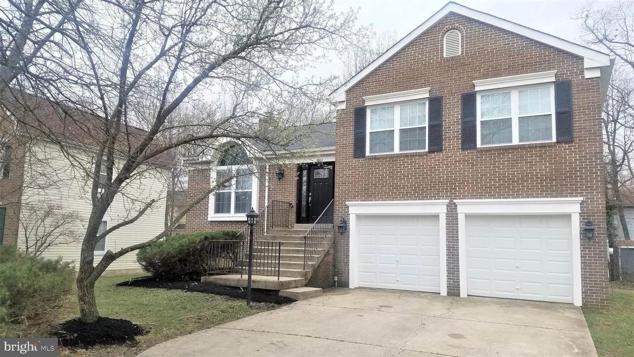 5804 Hammerhead Court - Photo 1