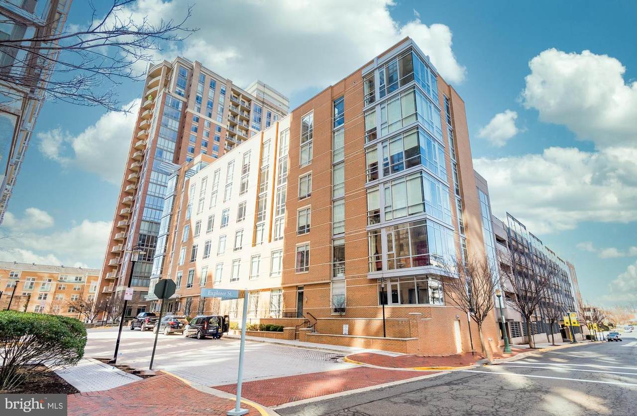 12025 New Dominion Parkway - Photo 1