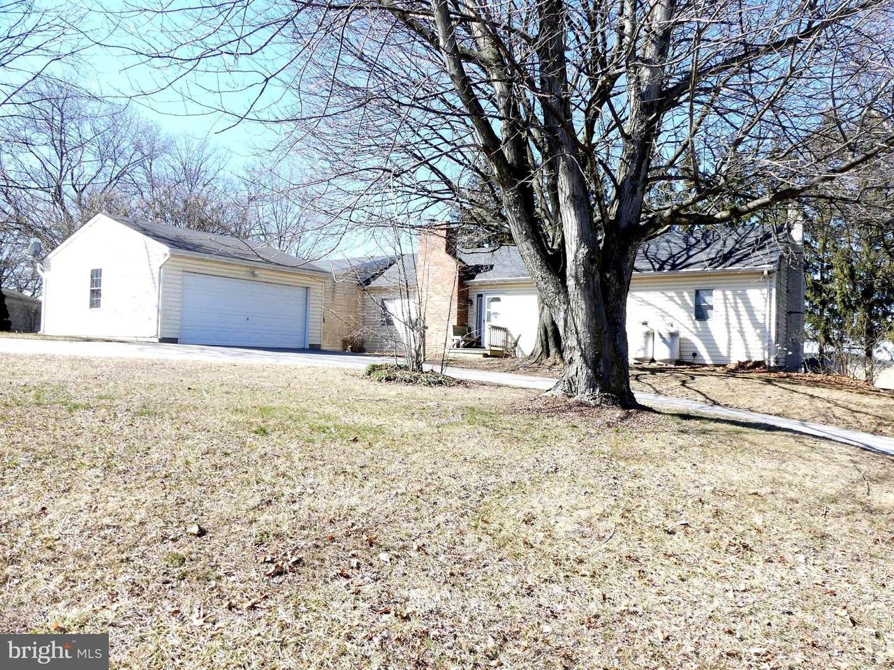 3501 Ridge Road - Photo 1