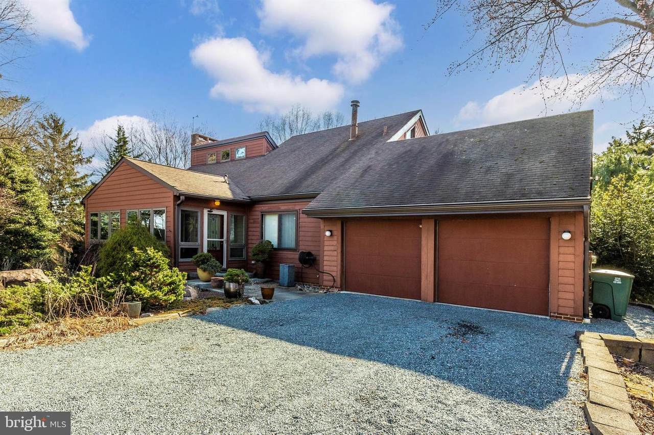 23925 Old Hundred Road - Photo 1