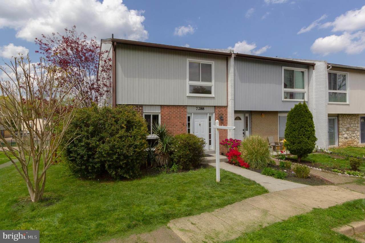 7288 Larrup Court - Photo 1
