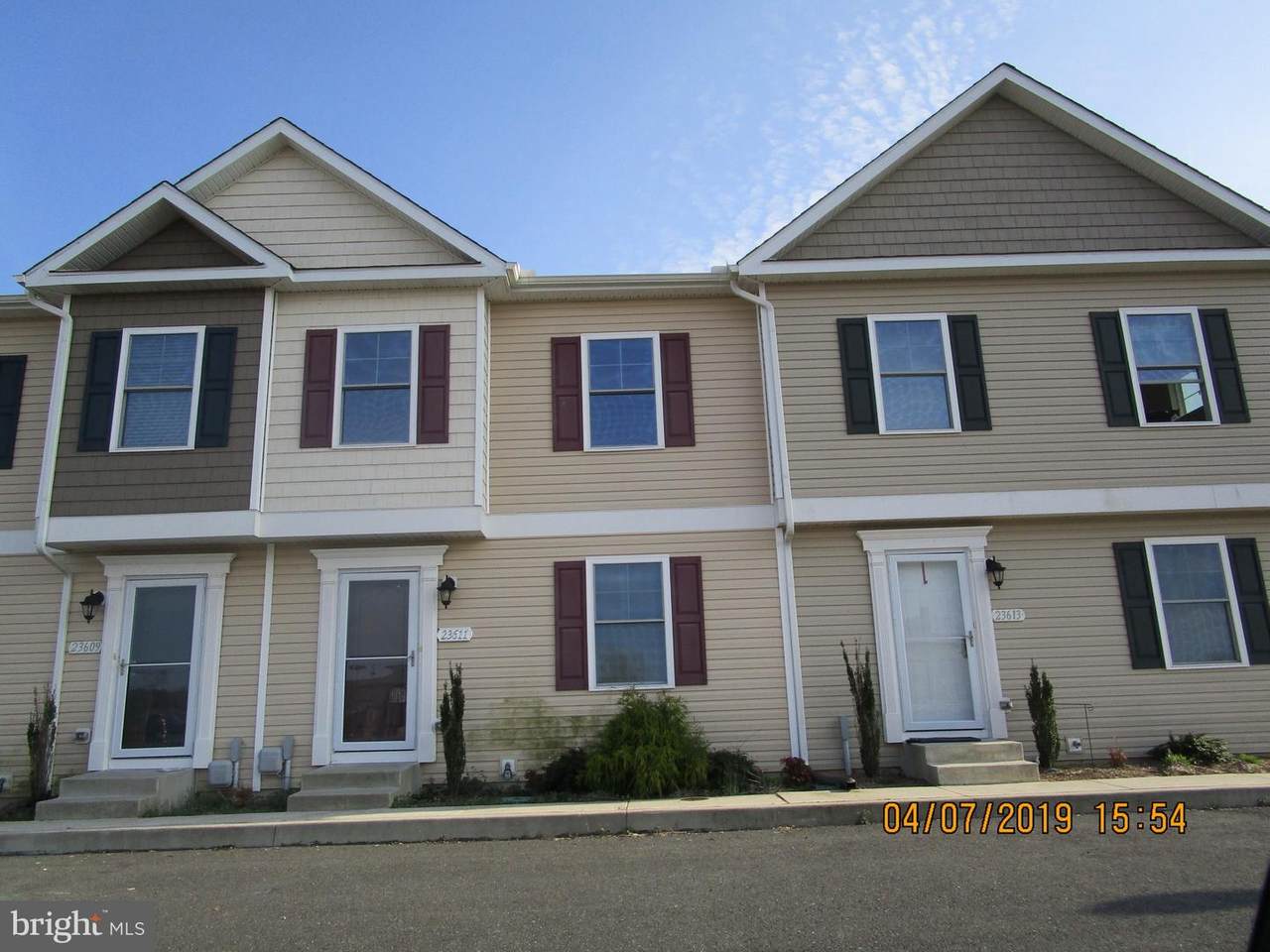 23611 Linkside Drive - Photo 1