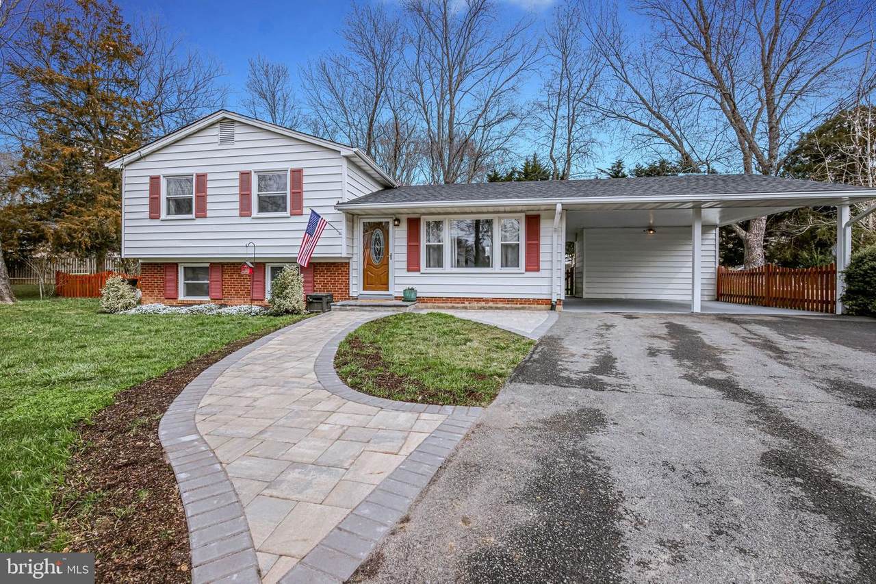4822 Van Court - Photo 1