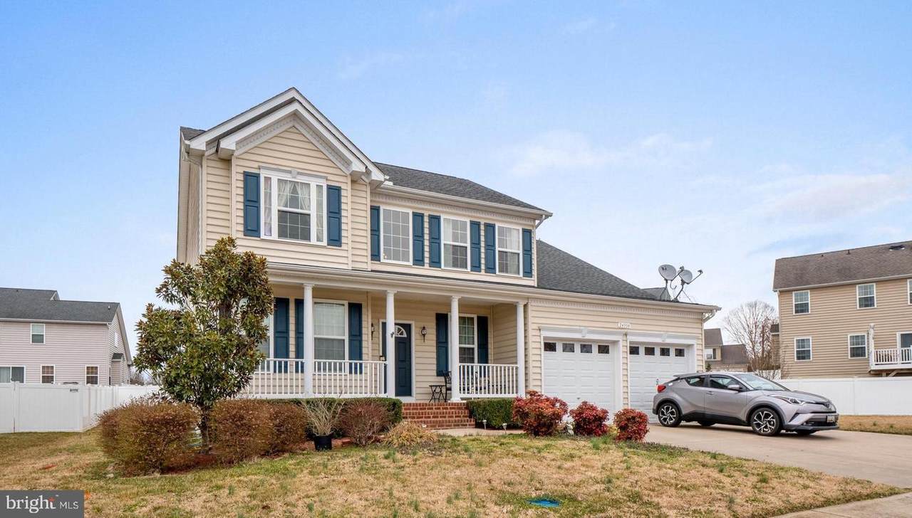 24334 Broad Creek Drive - Photo 1