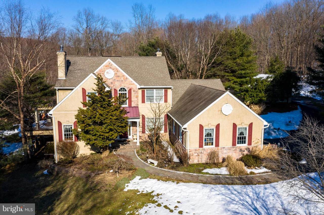 4050 Prospect Hill Lane - Photo 1