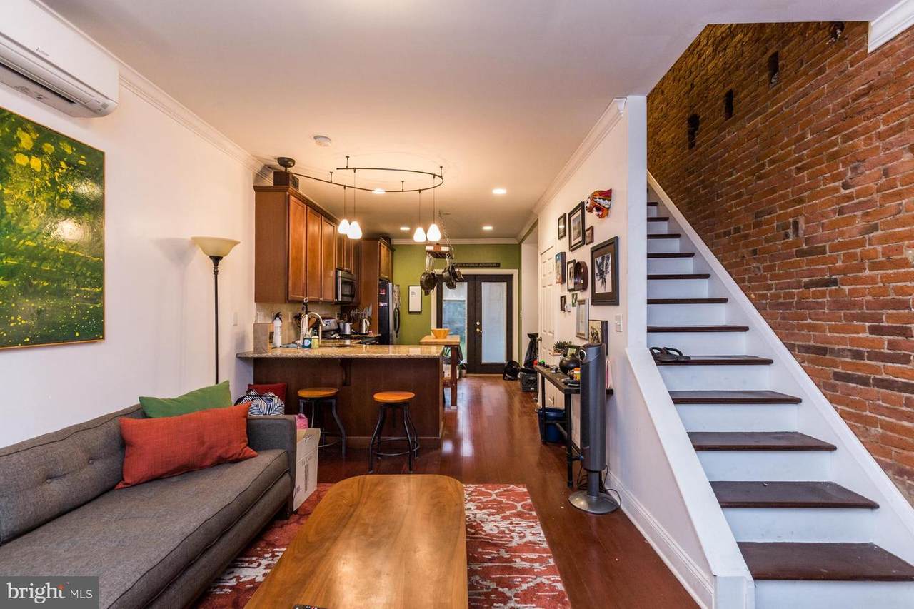 2206 Norris Street - Photo 1