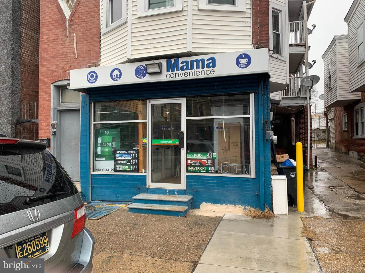 1713 4TH Street - Photo 1