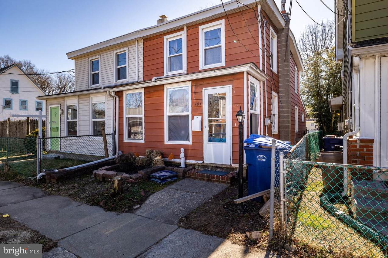 104 Shreve Street - Photo 1