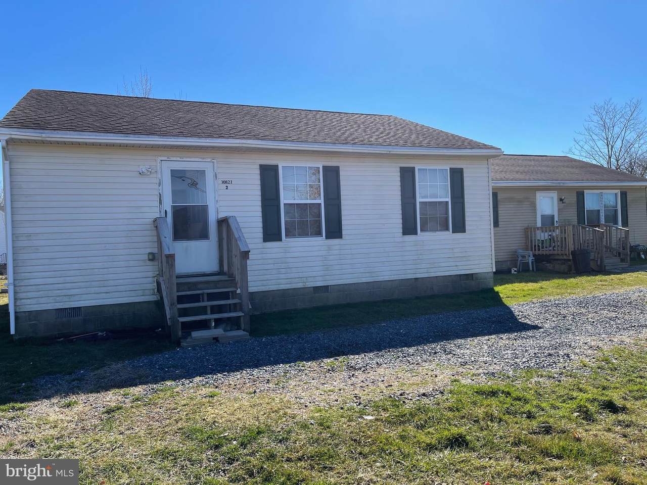 30821 Post Office Road - Photo 1