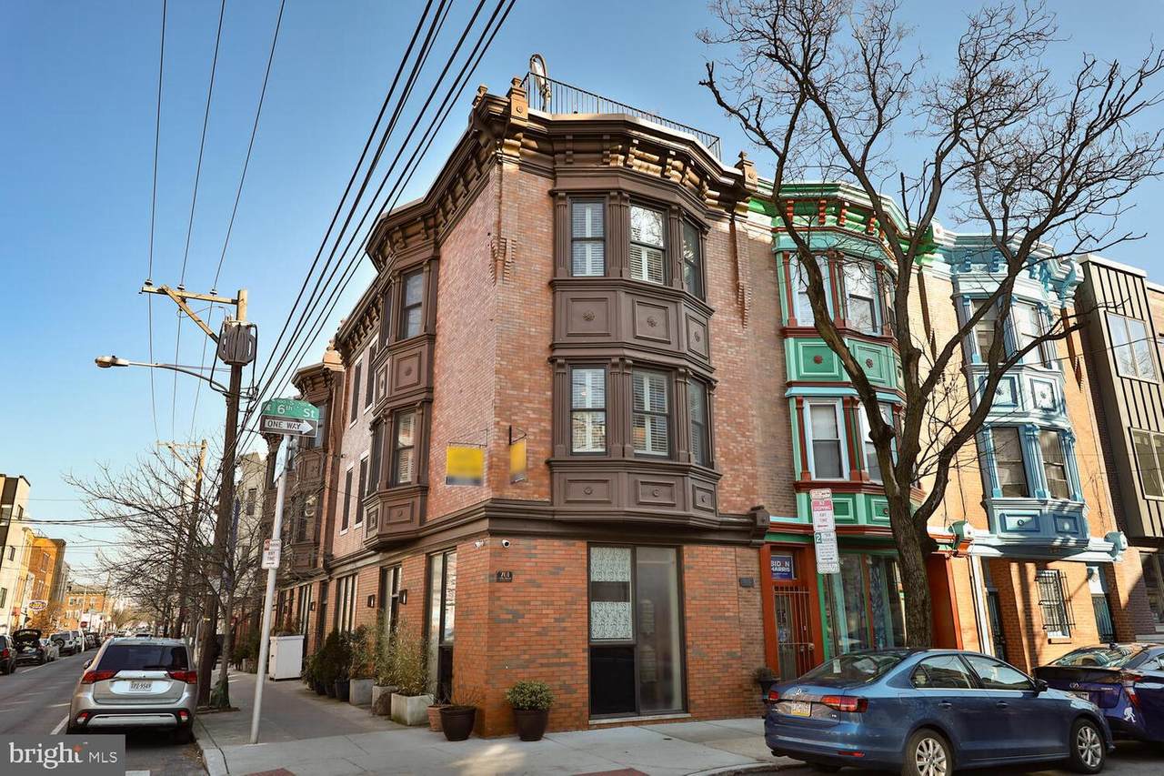 701 6TH Street - Photo 1