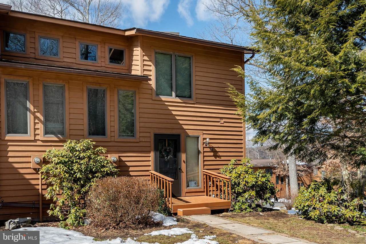 33 Laurel Brook Drive - Photo 1