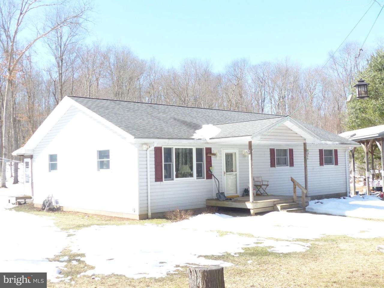 67 Fireside Road - Photo 1