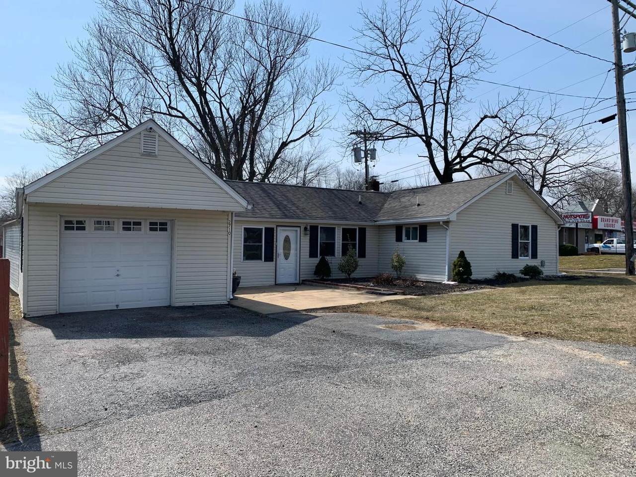 2710 Naamans Road - Photo 1