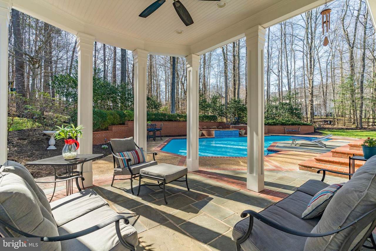 7429 Clifton Quarry Drive - Photo 1
