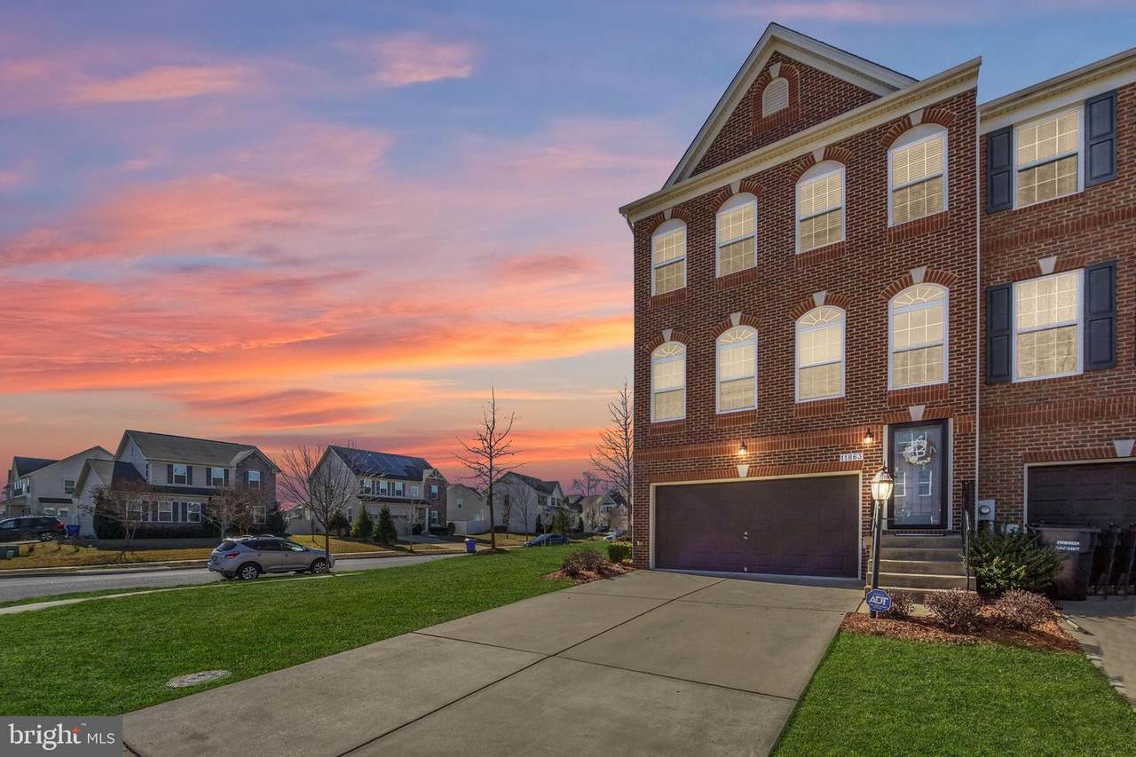 11863 Sunset Ridge Place - Photo 1
