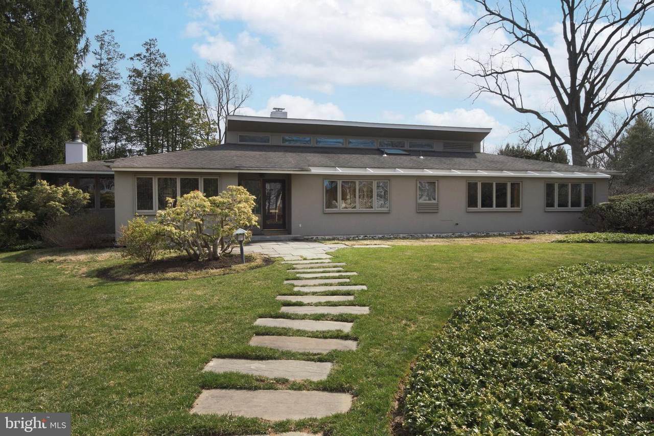 6 Ober Road - Photo 1