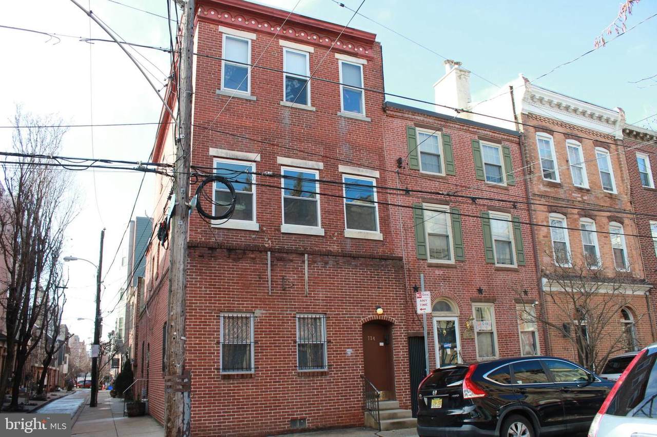 734 3RD Street - Photo 1