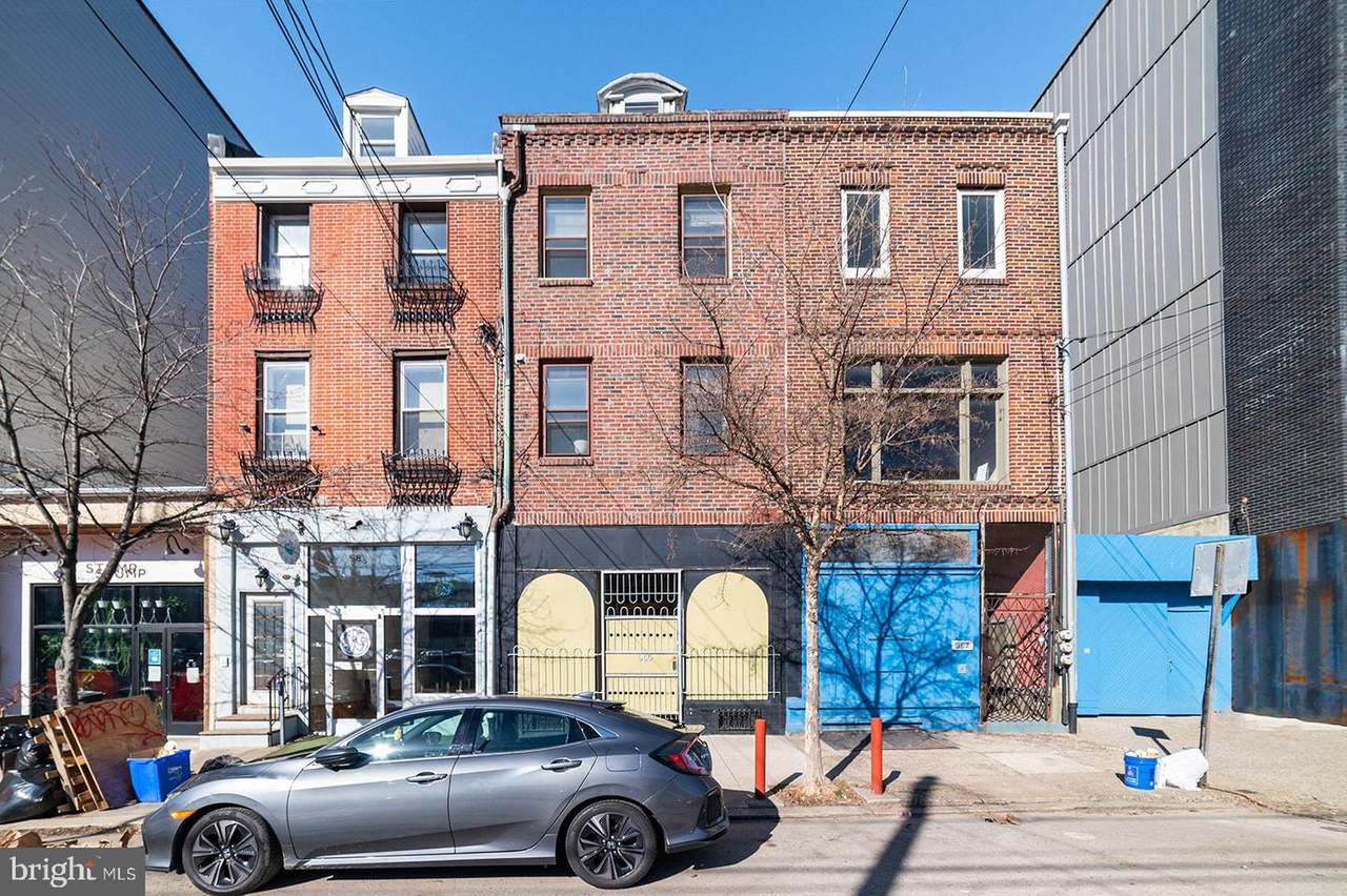 960 2ND Street - Photo 1