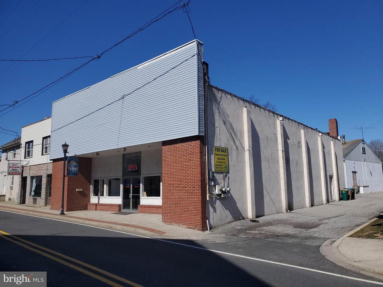 11 Main Street - Photo 1