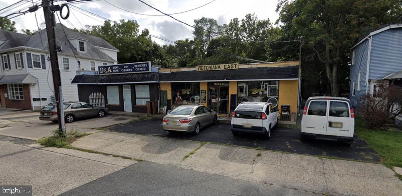 3011 Centre Street - Photo 1