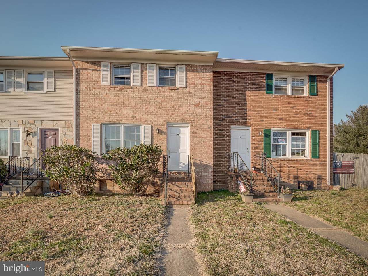 20 Coventry Court - Photo 1