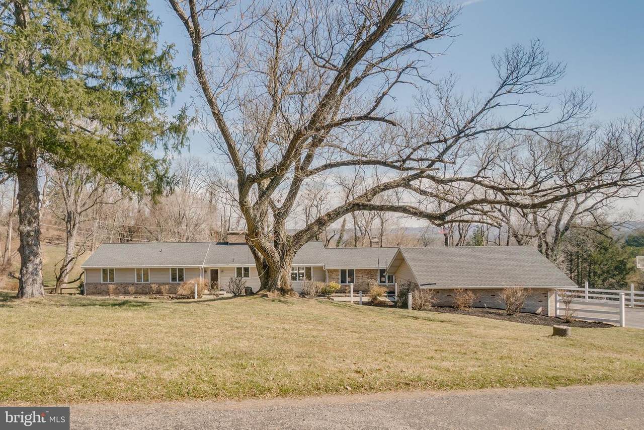 7 Lochview Court - Photo 1