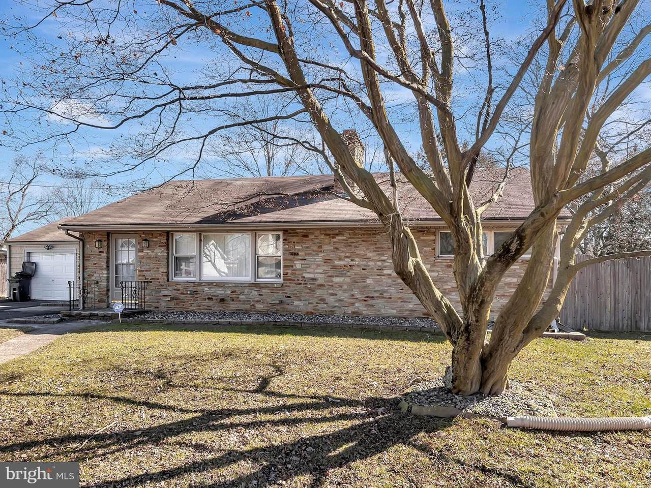 434 Klockner Road - Photo 1