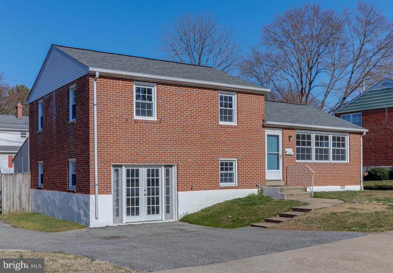 117 Wyndcrest Avenue - Photo 1
