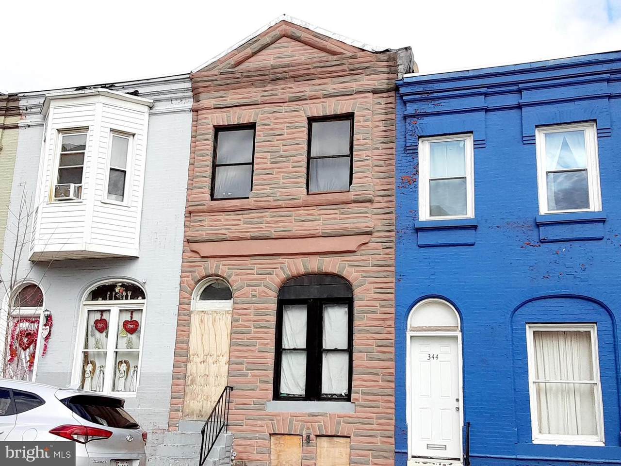 342 Federal Street - Photo 1