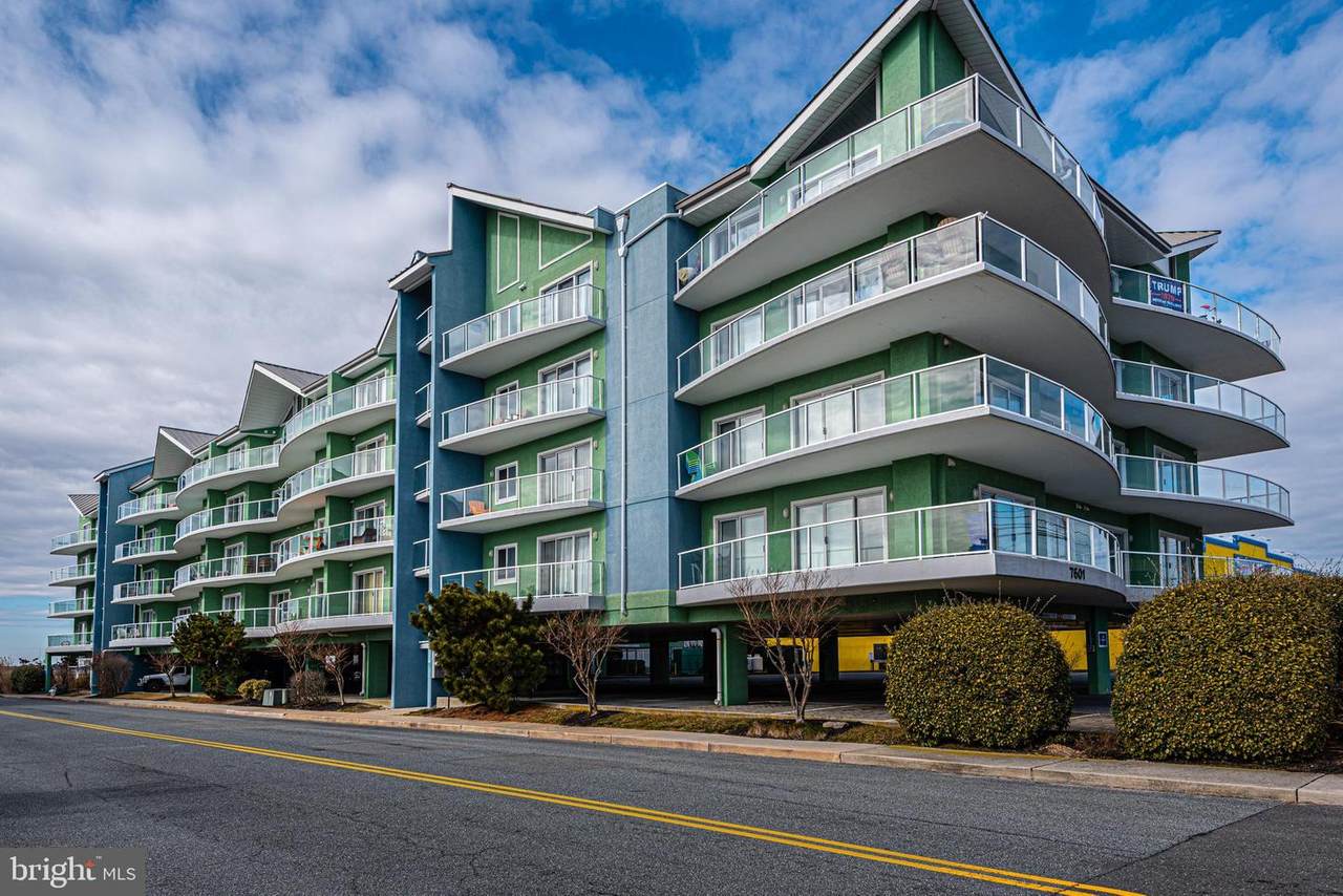 7601 Coastal Highway - Photo 1