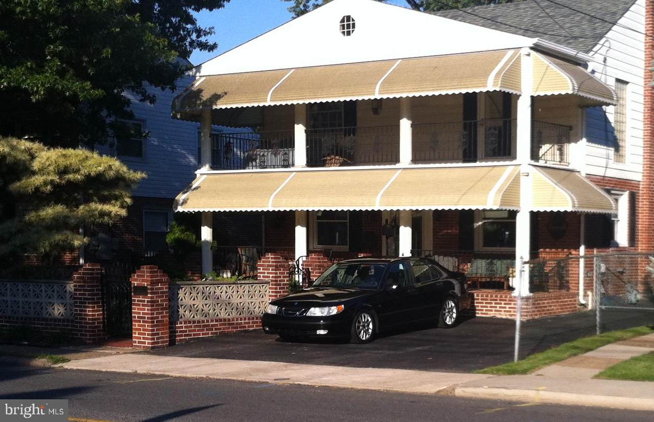 137 Eagle Road - Photo 1