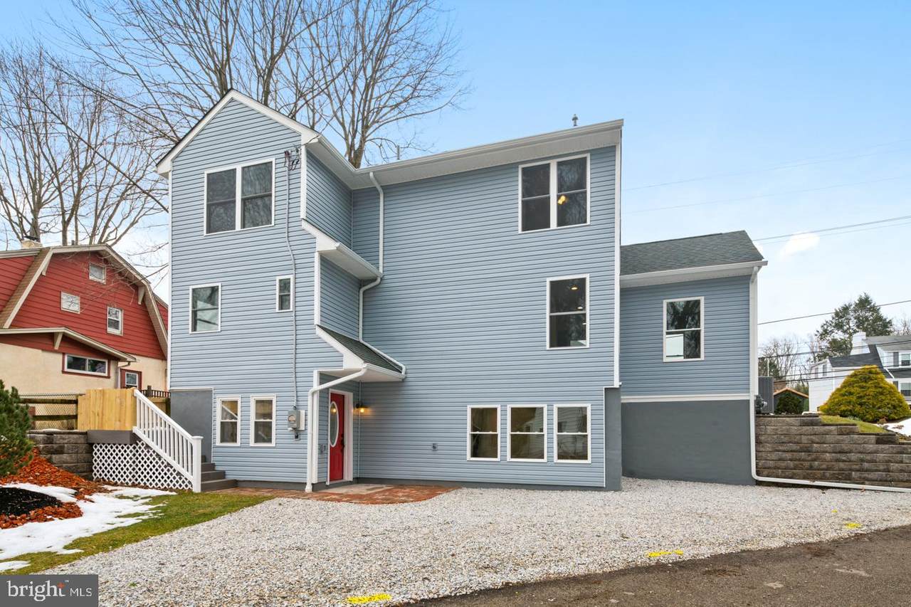 177 Bortondale Road - Photo 1