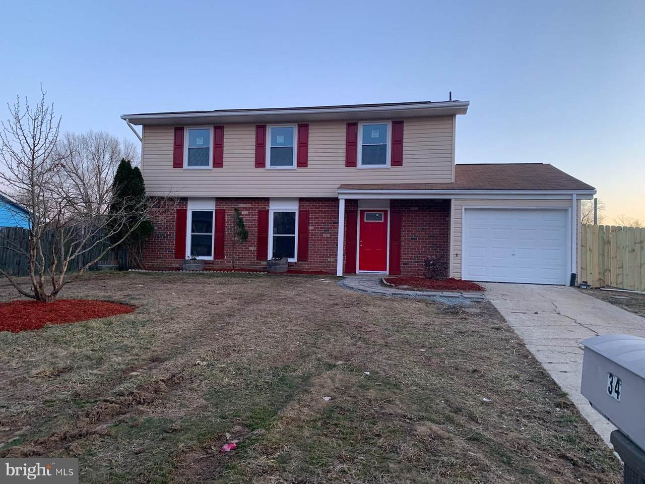 34 Greystone Circle - Photo 1
