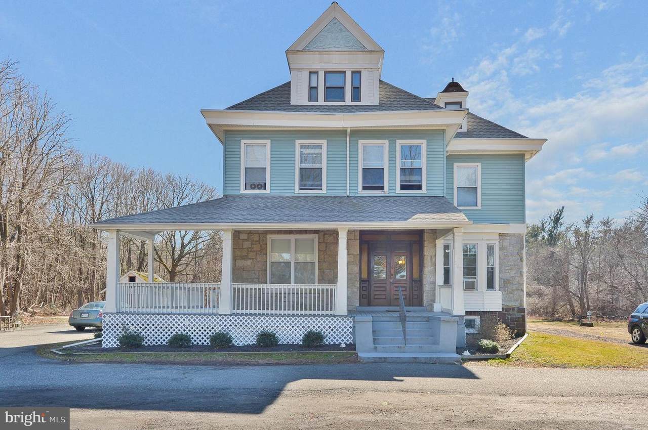 260 High Street - Photo 1