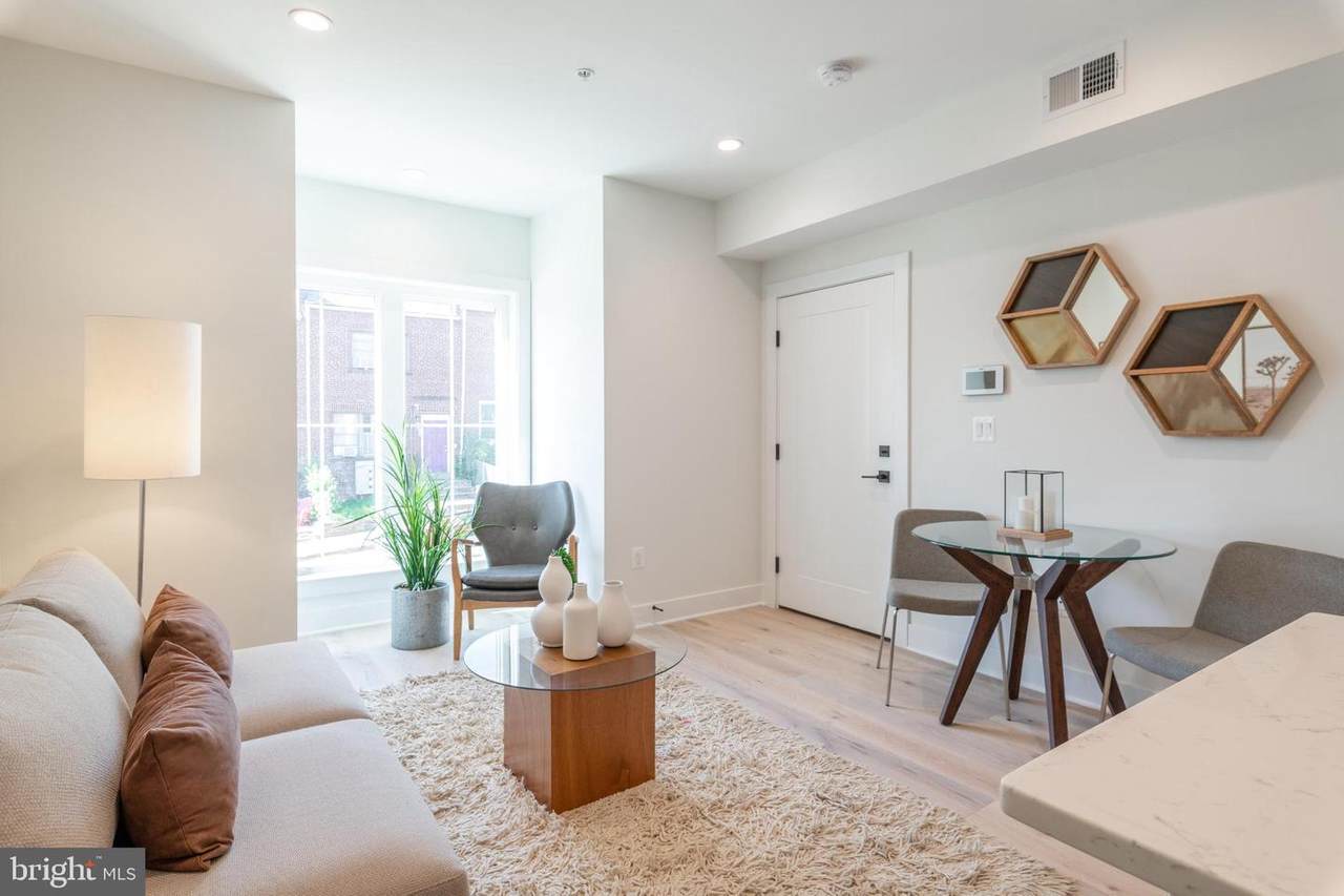1011 18TH Street - Photo 1
