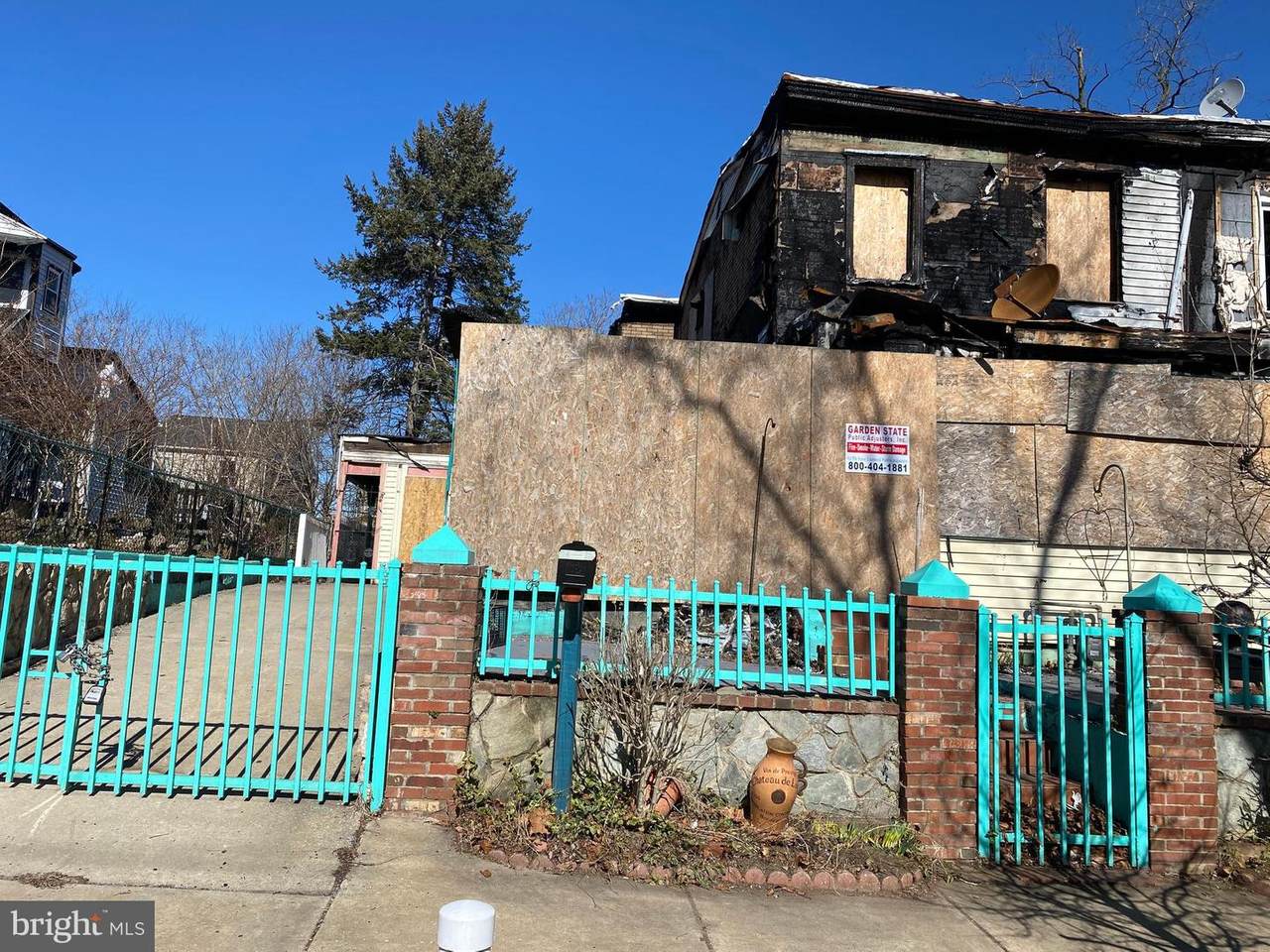 2835 Cleveland Avenue - Photo 1