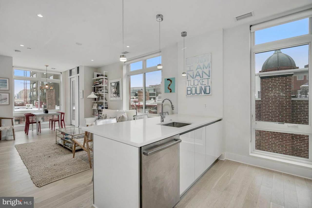 1745 N Street - Photo 1