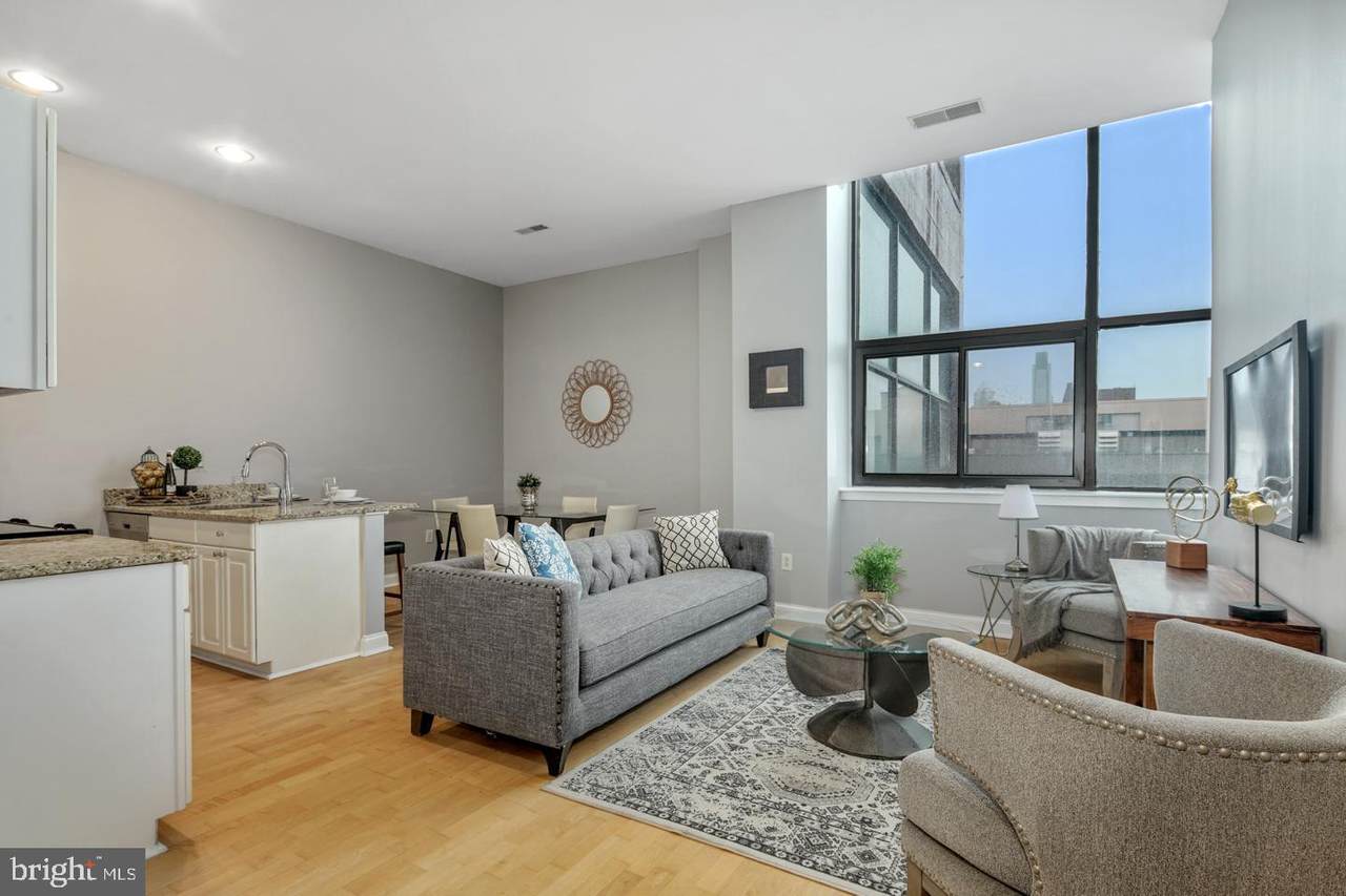 315 Arch Street - Photo 1
