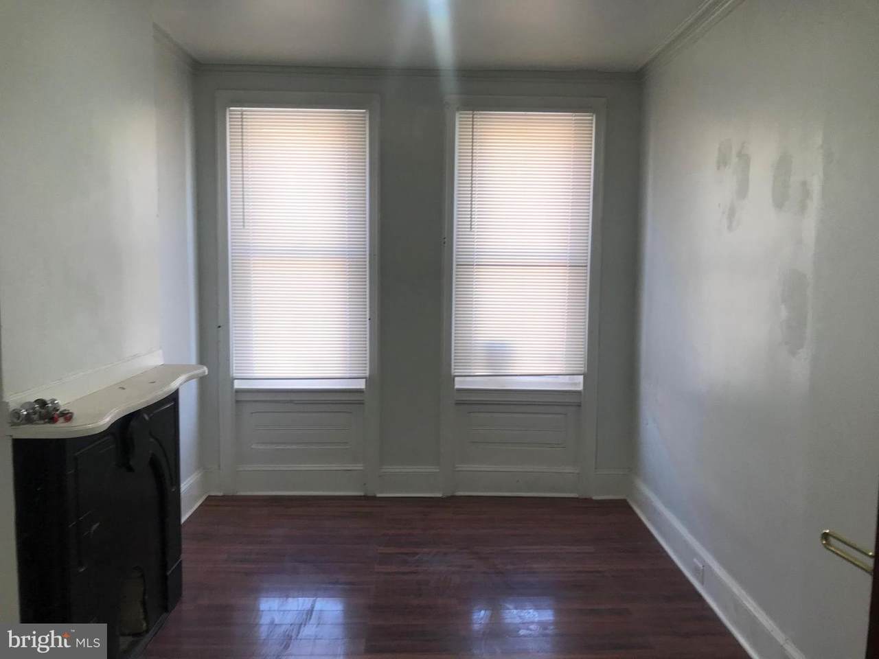 2036 Wishart Street - Photo 1
