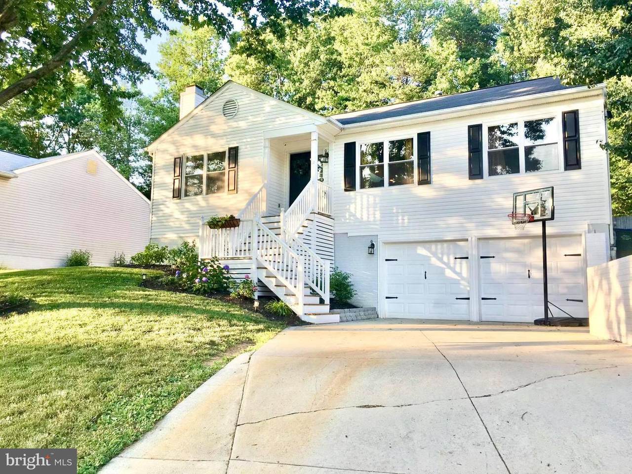 22 Oak Road - Photo 1