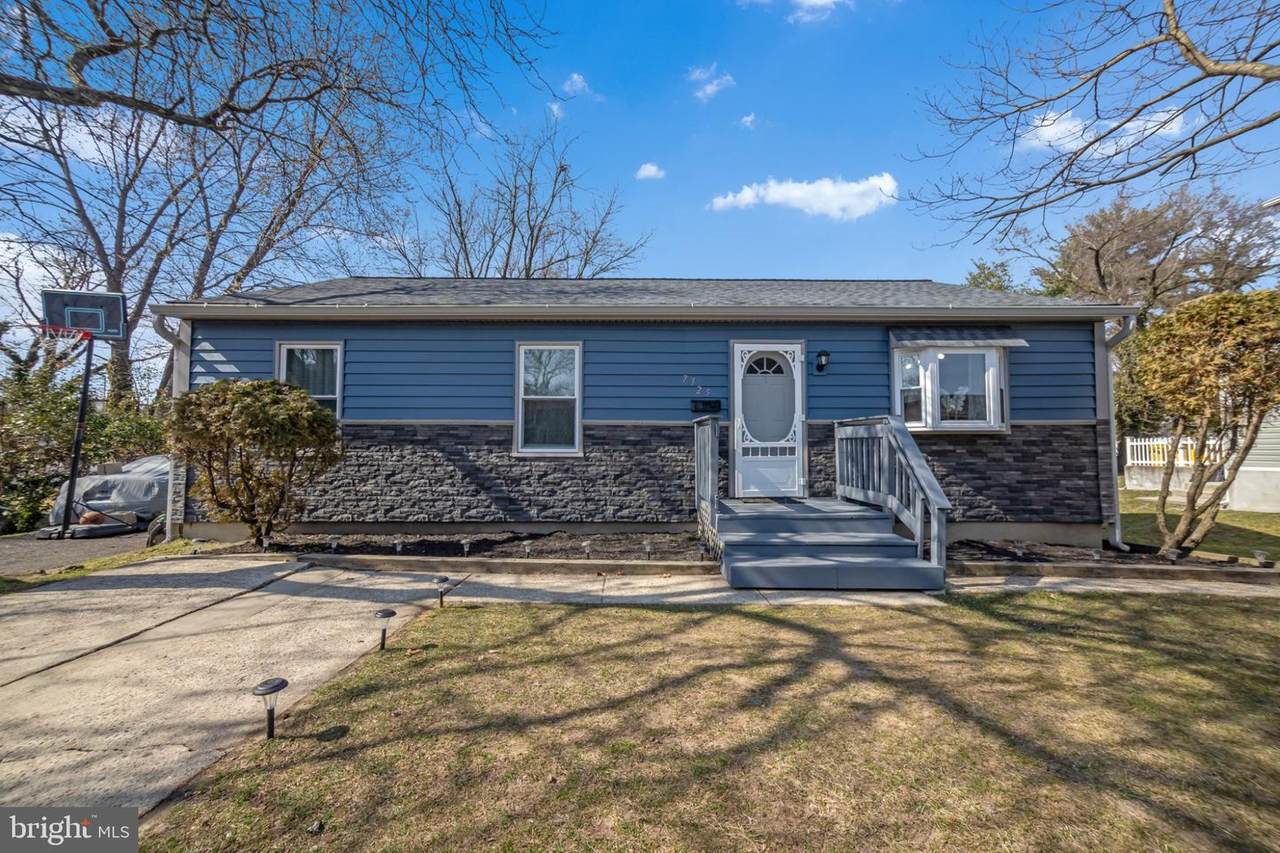7325 Romeo Avenue - Photo 1